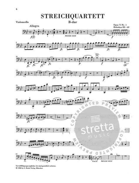 String Quartets, Vol. IX, Opus 71 And 74 (Apponyi-Quartets)